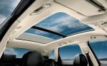 Audi SQ5 TDI Exclusive Concept 2012 года
